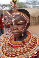 /album/fotogaleria/samburu12-masai-1-jpg/